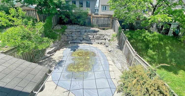 17 Darnell Road, Guelph, ON, N1G 5K4 - 22