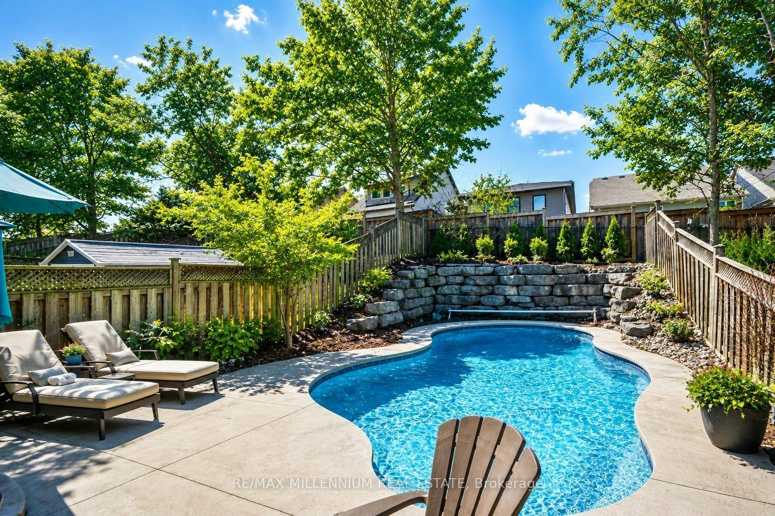 17 Darnell Road, Guelph, ON, N1G 5K4 - 2