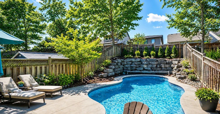 17 Darnell Road, Guelph, ON, N1G 5K4 - 2