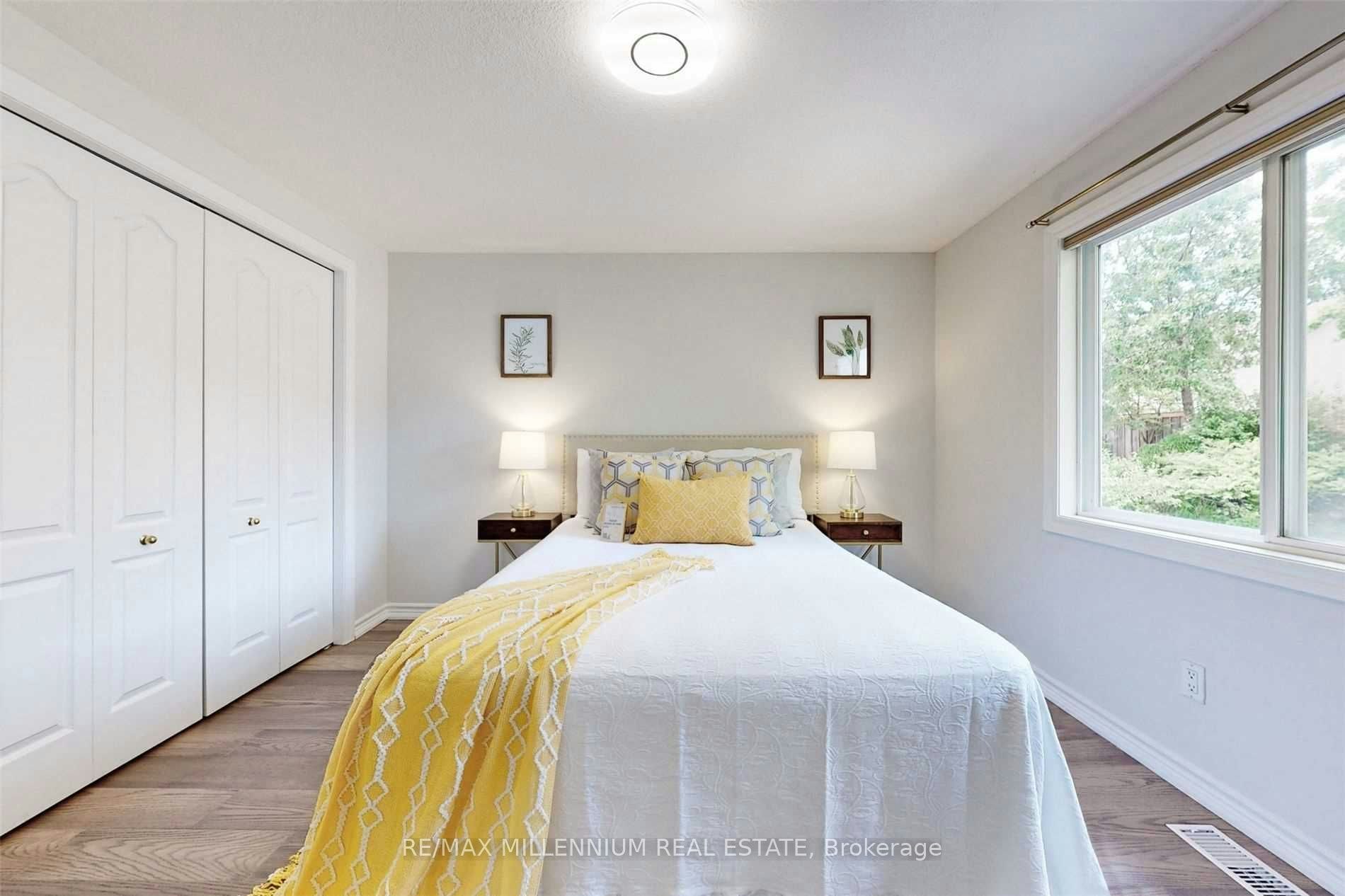 17 Darnell Road, Guelph, ON, N1G 5K4 - 16