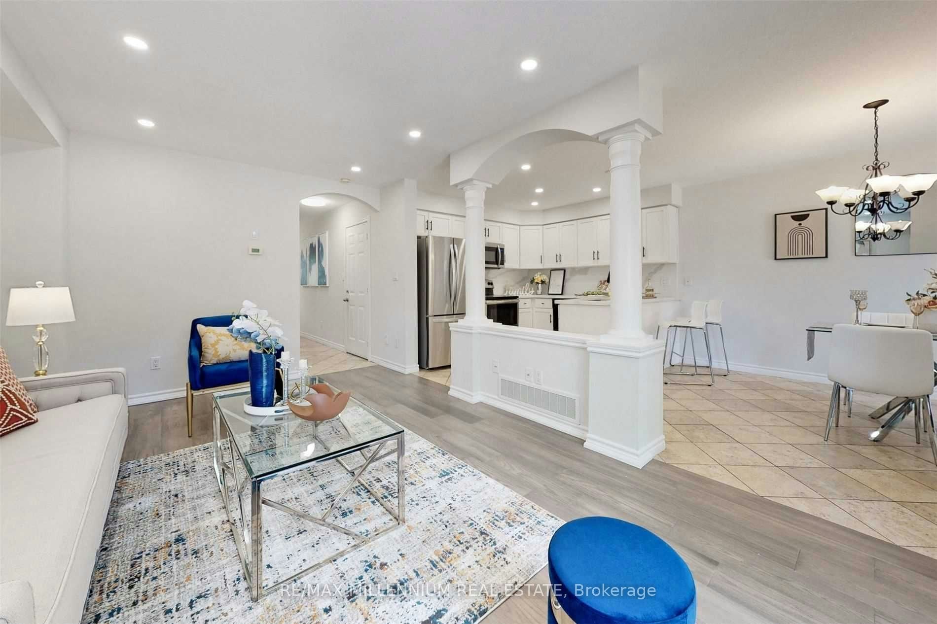17 Darnell Road, Guelph, ON, N1G 5K4 - 6