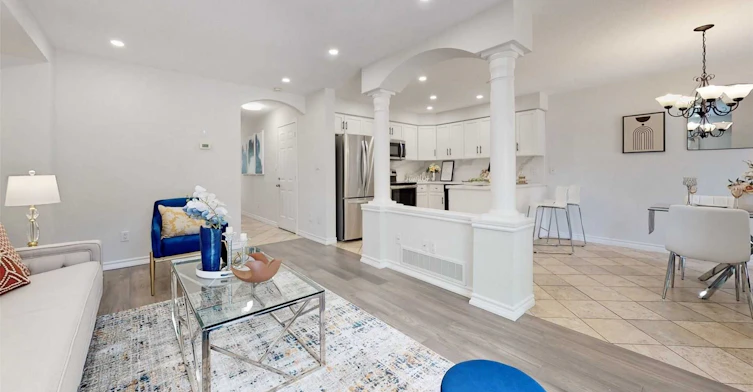 17 Darnell Road, Guelph, ON, N1G 5K4 - 6