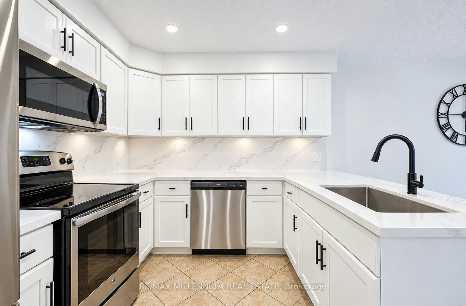 17 Darnell Road, Guelph, ON, N1G 5K4 - 10