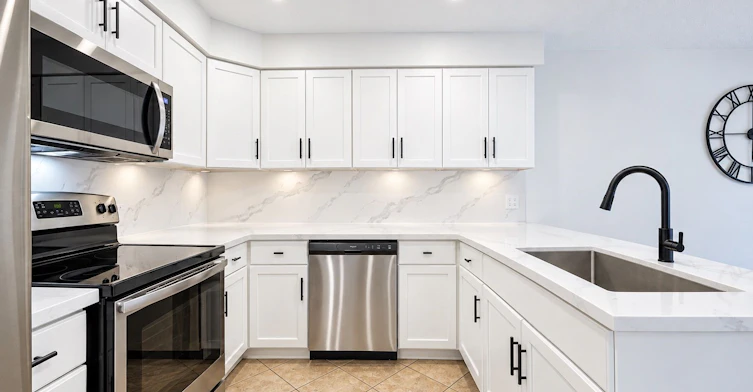 17 Darnell Road, Guelph, ON, N1G 5K4 - 10