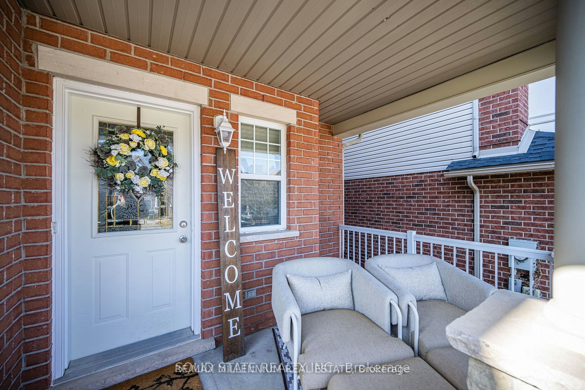 17 Darnell Road, Guelph, ON, N1G 5K4 - 3