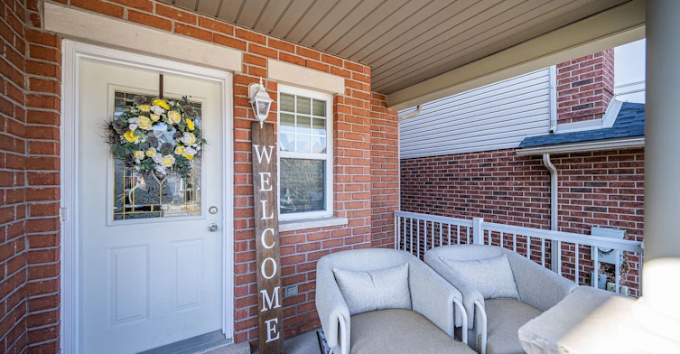 17 Darnell Road, Guelph, ON, N1G 5K4 - 3