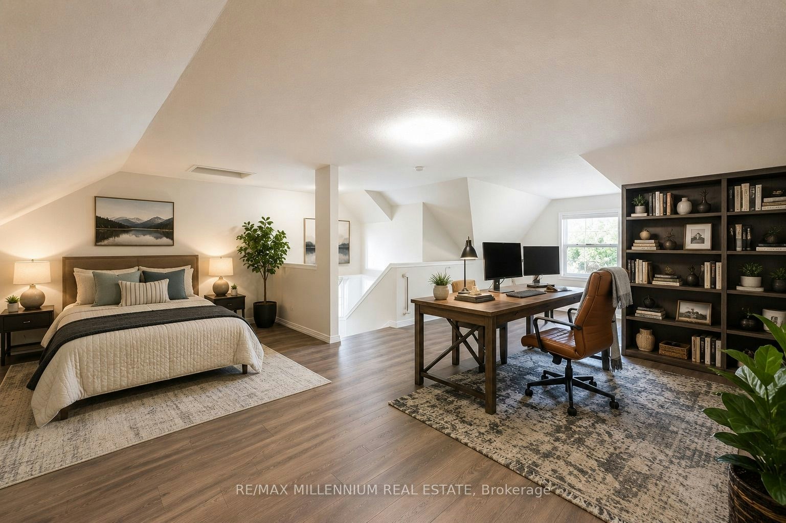 17 Darnell Road, Guelph, ON, N1G 5K4 - 19
