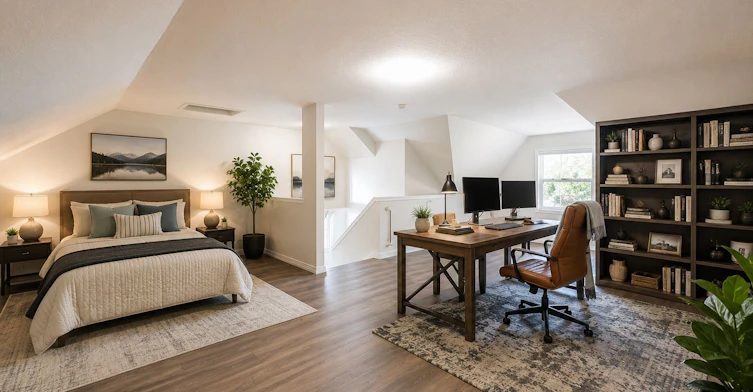 17 Darnell Road, Guelph, ON, N1G 5K4 - 19