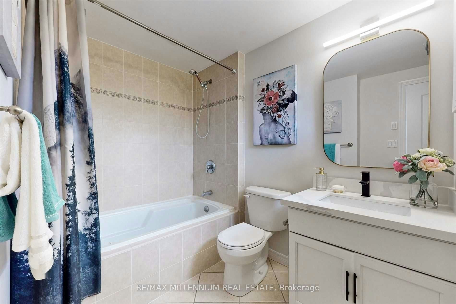 17 Darnell Road, Guelph, ON, N1G 5K4 - 14