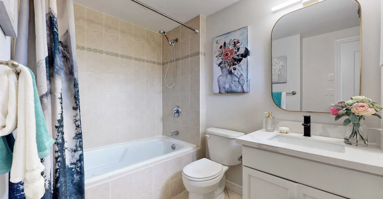 17 Darnell Road, Guelph, ON, N1G 5K4 - 14