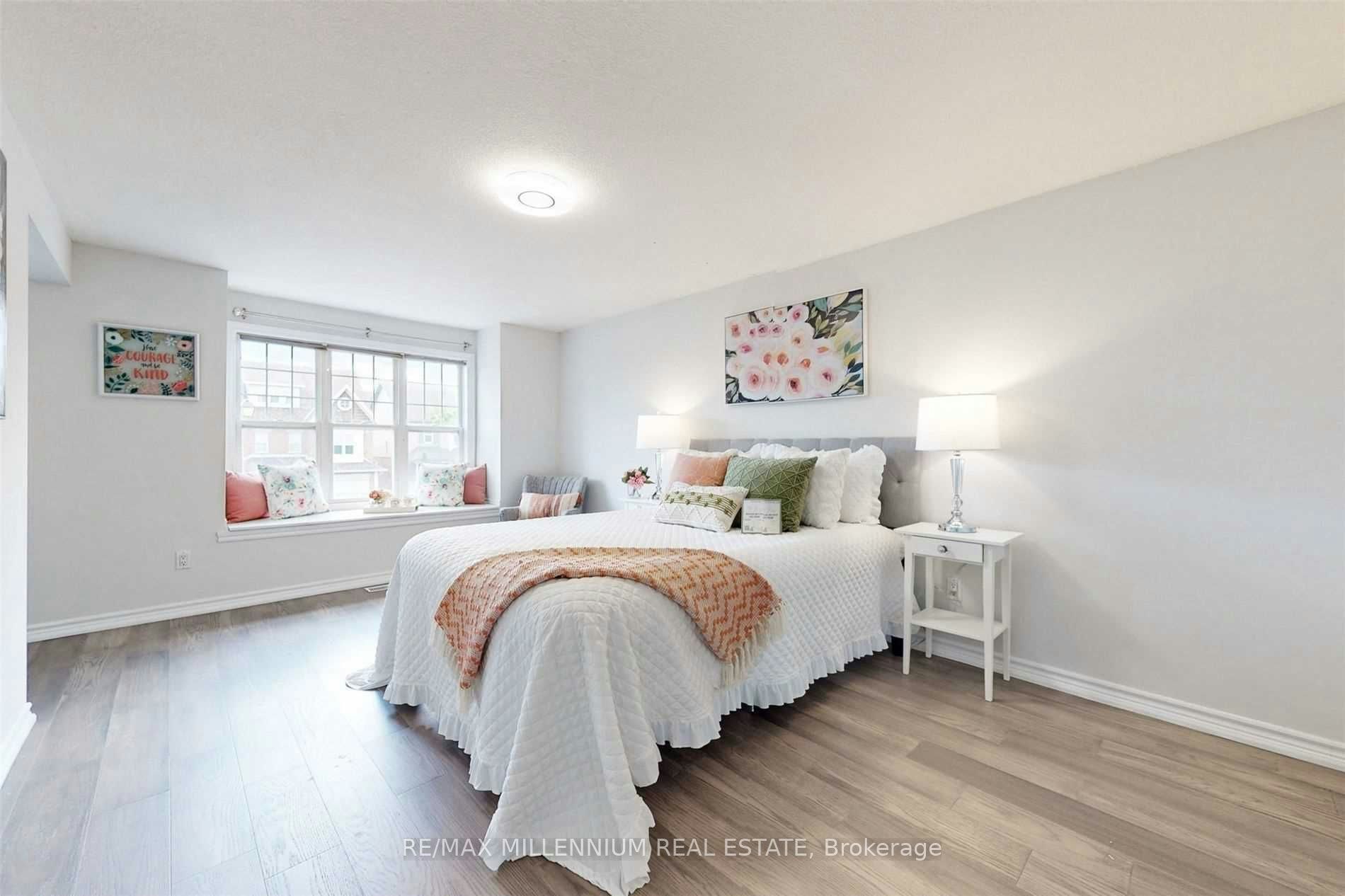 17 Darnell Road, Guelph, ON, N1G 5K4 - 15