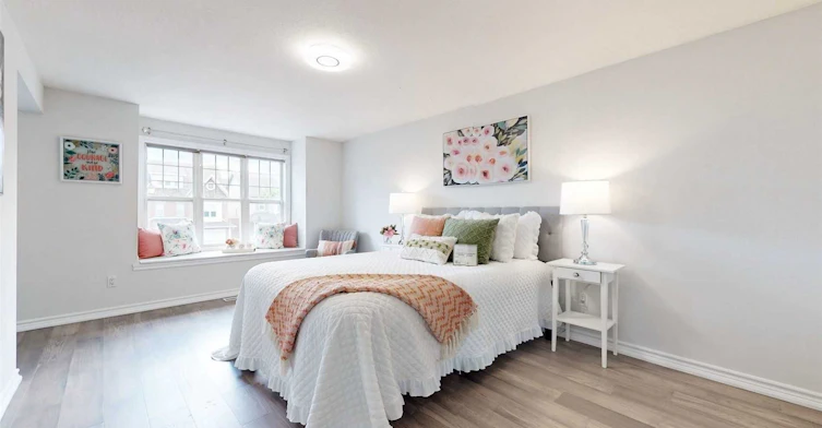 17 Darnell Road, Guelph, ON, N1G 5K4 - 15