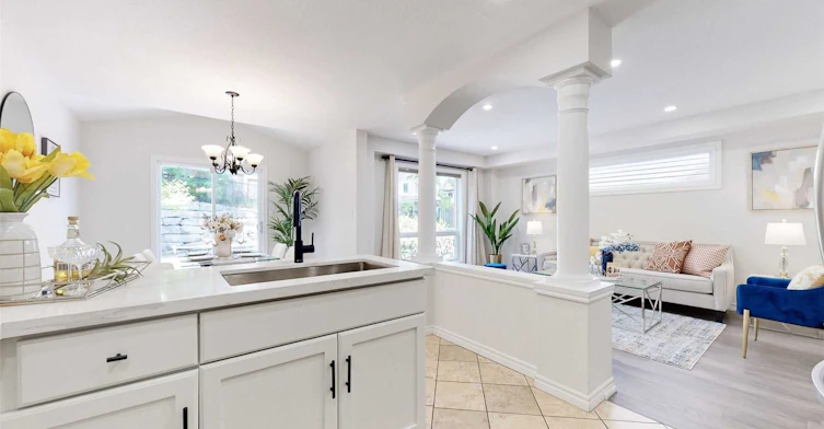 17 Darnell Road, Guelph, ON, N1G 5K4 - 9