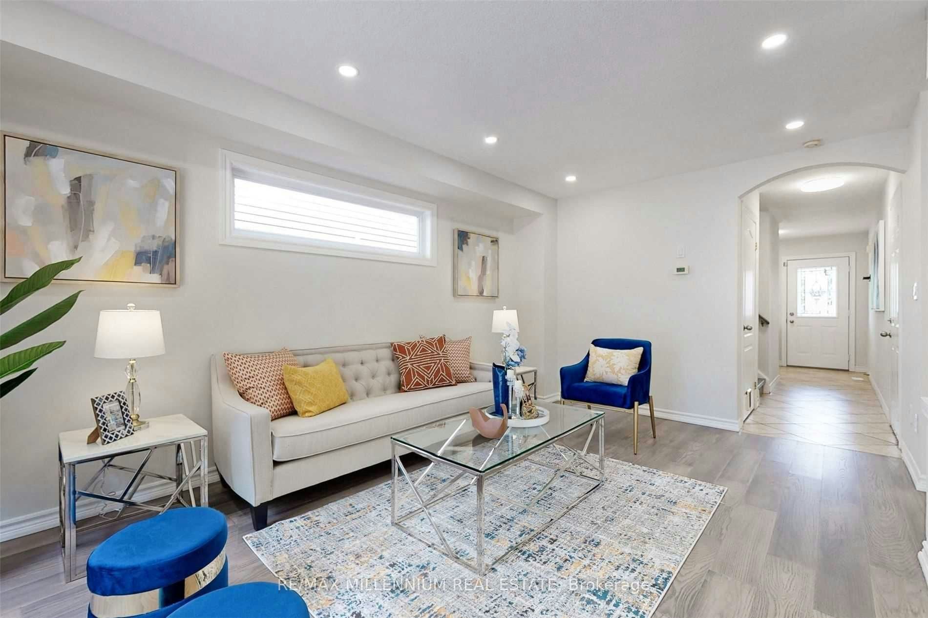 17 Darnell Road, Guelph, ON, N1G 5K4 - 8