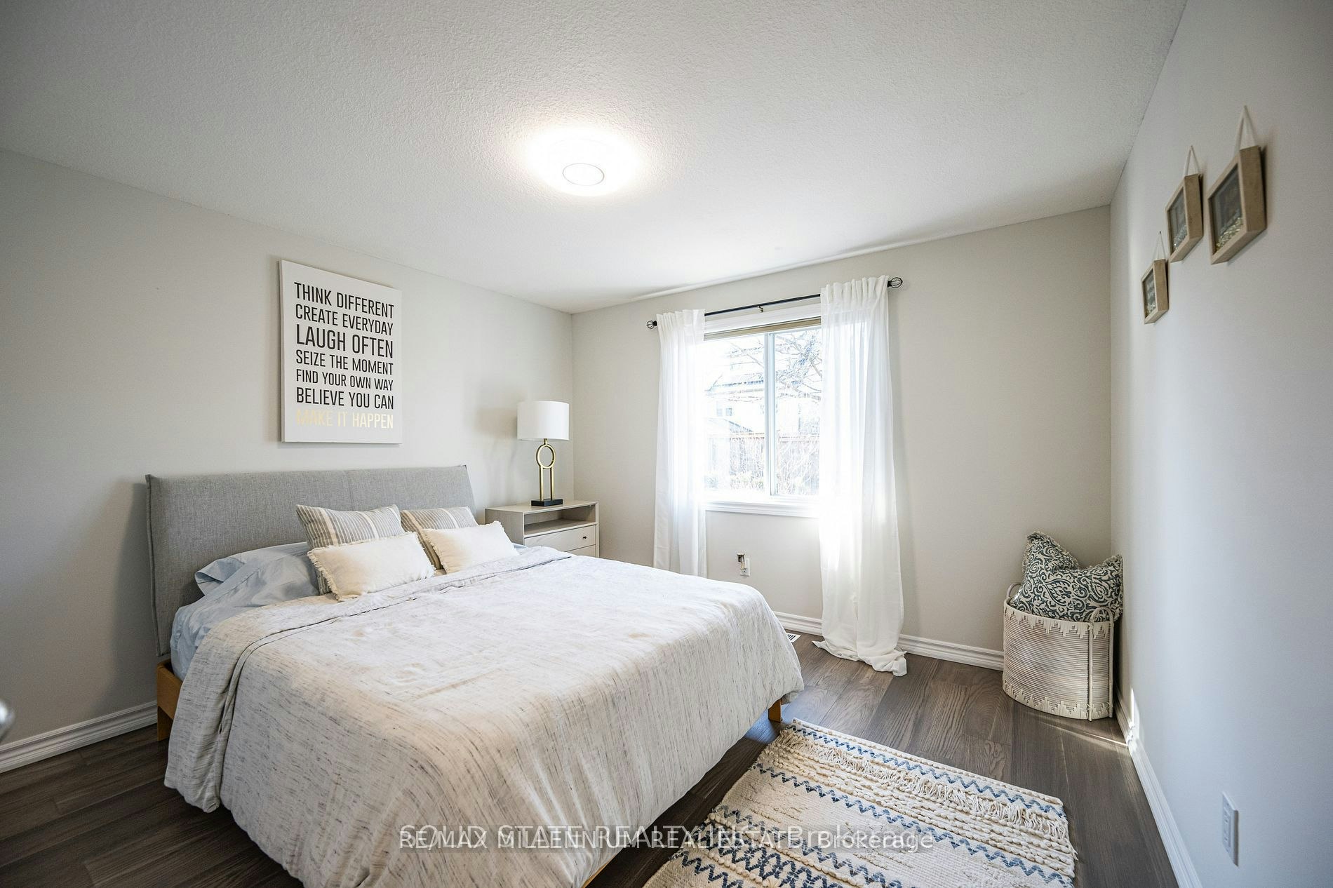 17 Darnell Road, Guelph, ON, N1G 5K4 - 13