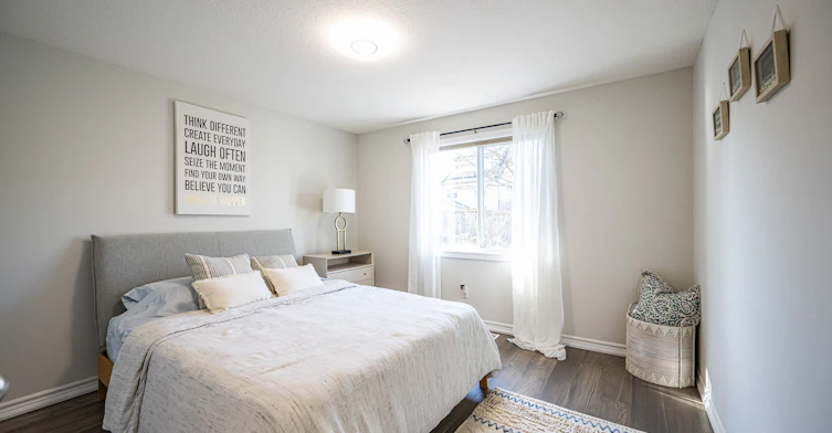 17 Darnell Road, Guelph, ON, N1G 5K4 - 13