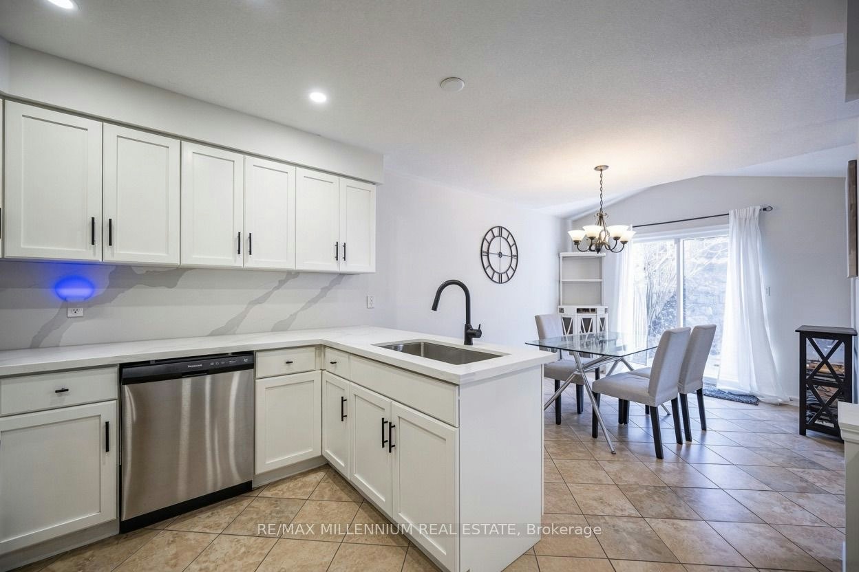 17 Darnell Road, Guelph, ON, N1G 5K4 - 11