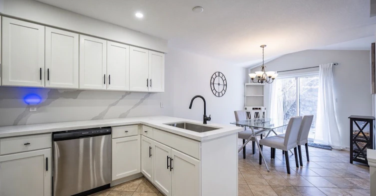 17 Darnell Road, Guelph, ON, N1G 5K4 - 11