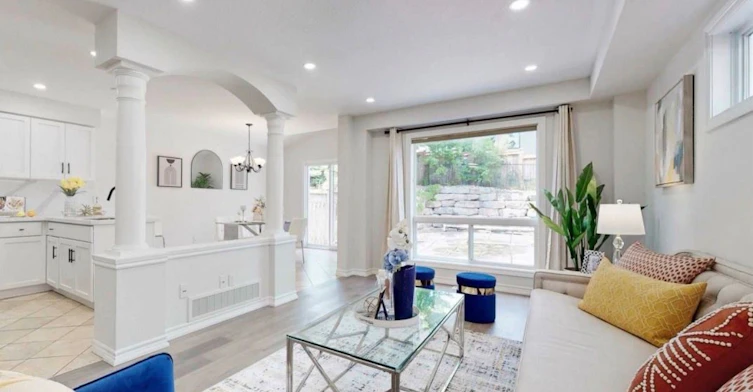 17 Darnell Road, Guelph, ON, N1G 5K4 - 5