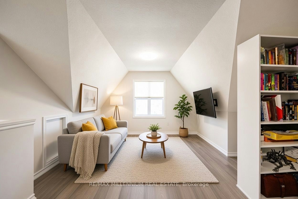 17 Darnell Road, Guelph, ON, N1G 5K4 - 20