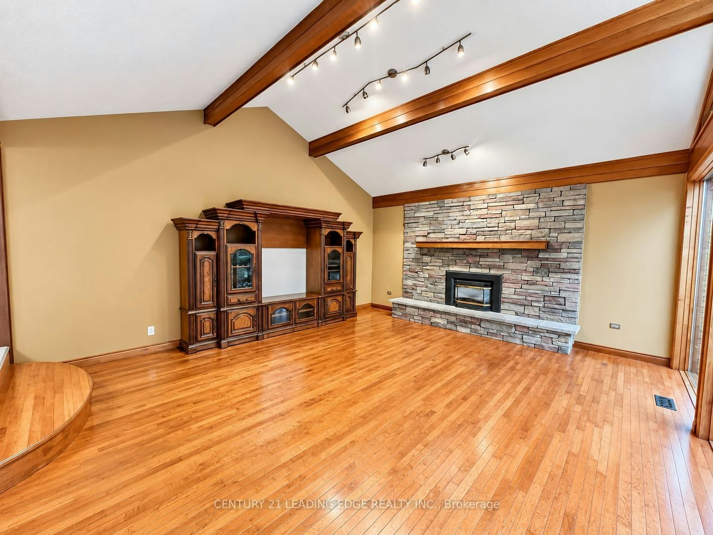 Main-1275 Parkview Avenue, Windsor, ON, N8S 2X8 - 10