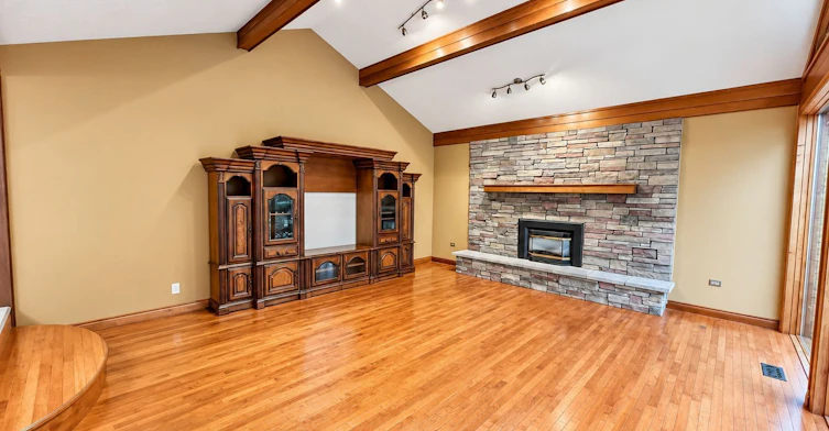 Main-1275 Parkview Avenue, Windsor, ON, N8S 2X8 - 10