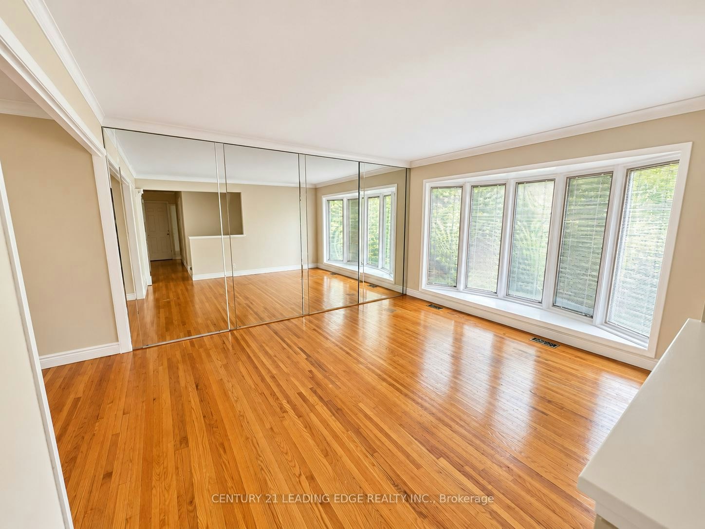 Main-1275 Parkview Avenue, Windsor, ON, N8S 2X8 - 4