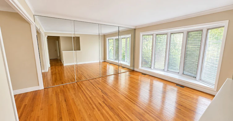 Main-1275 Parkview Avenue, Windsor, ON, N8S 2X8 - 4