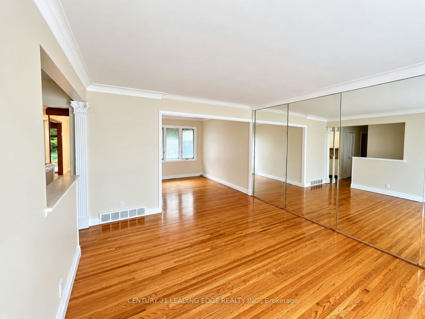 Main-1275 Parkview Avenue, Windsor, ON, N8S 2X8 - 3