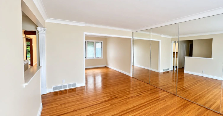 Main-1275 Parkview Avenue, Windsor, ON, N8S 2X8 - 3