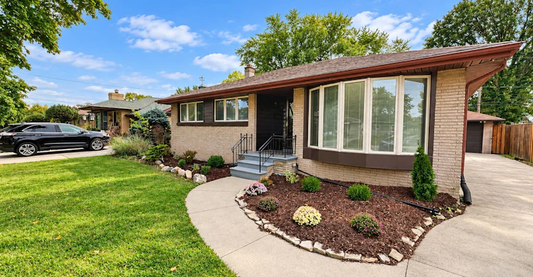 Main-1275 Parkview Avenue, Windsor, ON, N8S 2X8 - 2