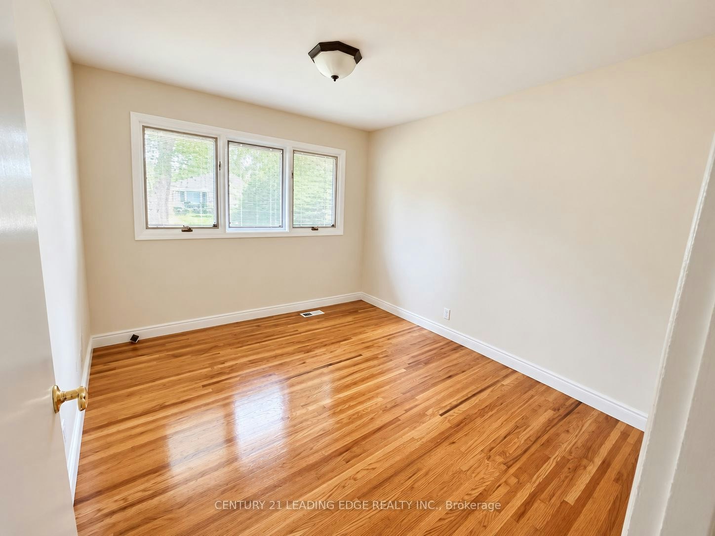 Main-1275 Parkview Avenue, Windsor, ON, N8S 2X8 - 12