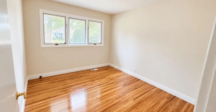 Main-1275 Parkview Avenue, Windsor, ON, N8S 2X8 - 12