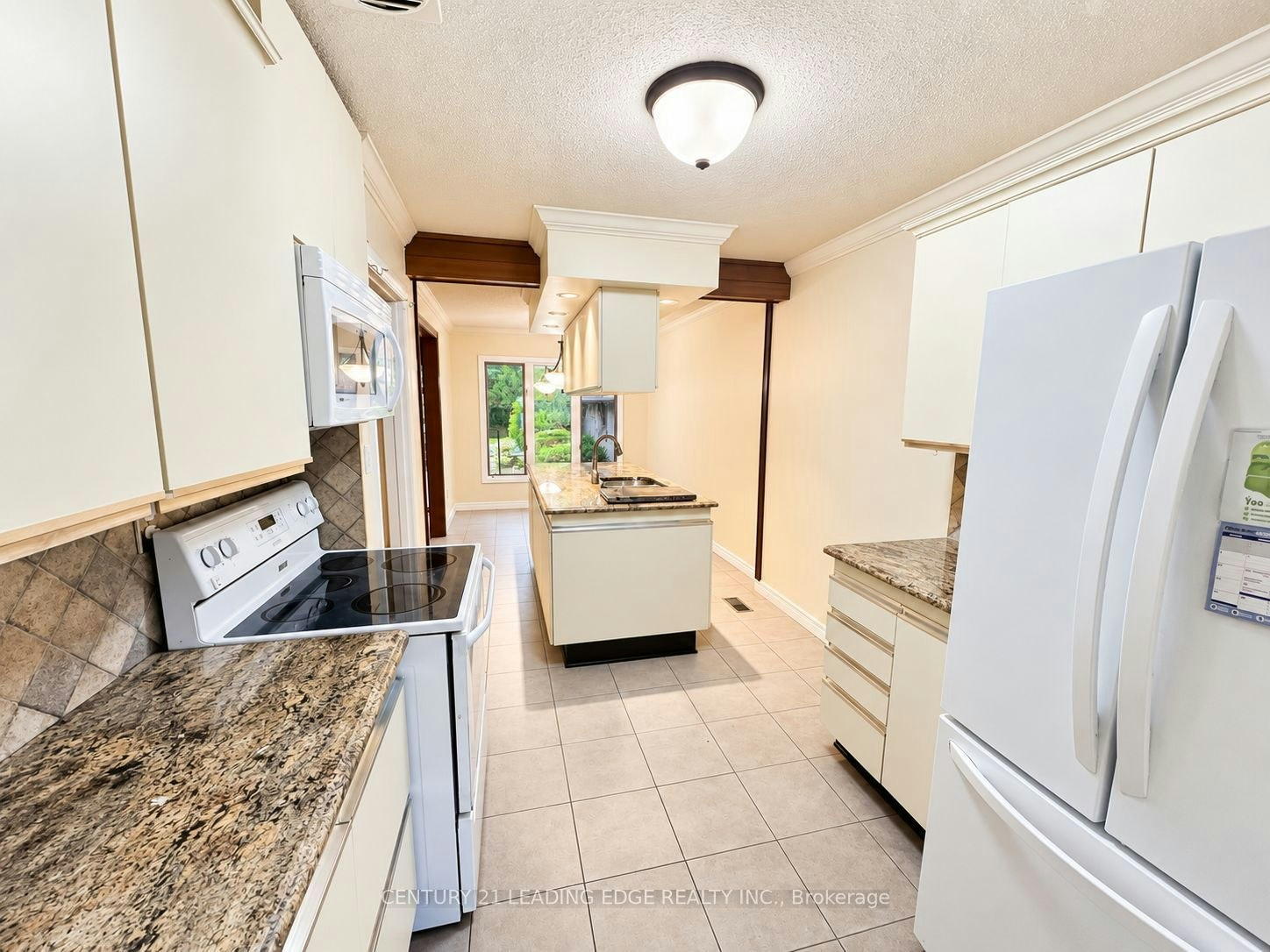 Main-1275 Parkview Avenue, Windsor, ON, N8S 2X8 - 5