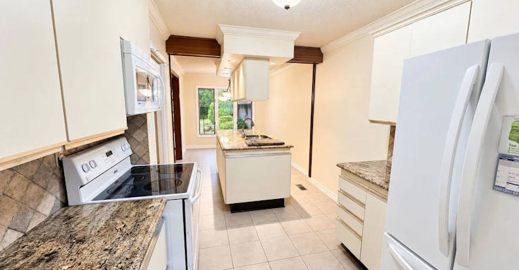 Main-1275 Parkview Avenue, Windsor, ON, N8S 2X8 - 5