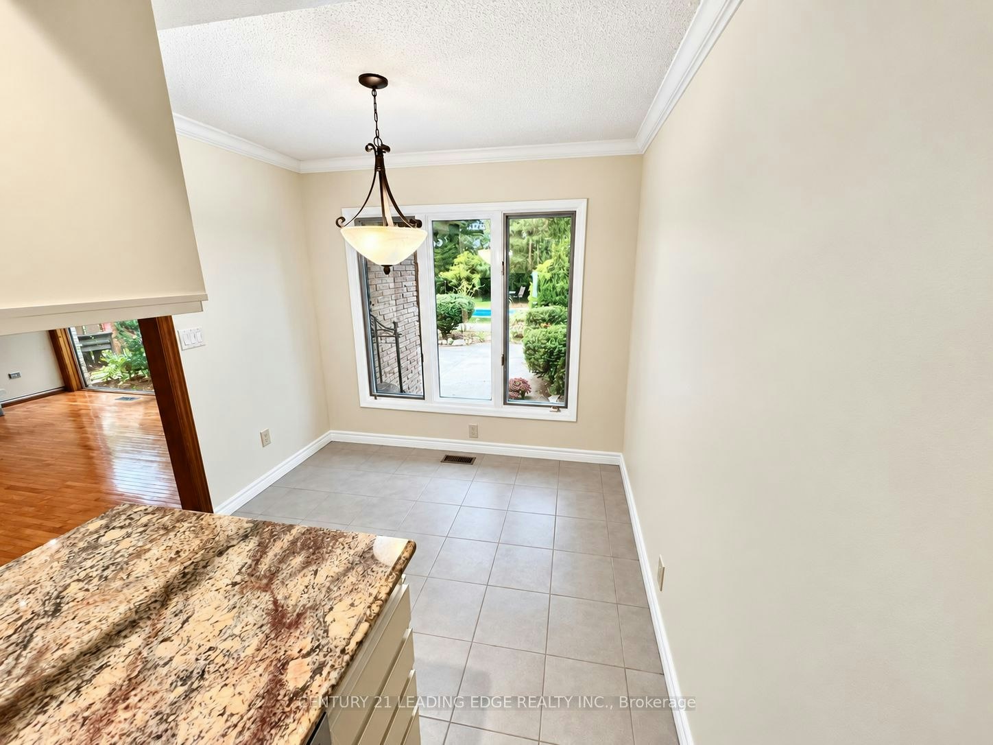 Main-1275 Parkview Avenue, Windsor, ON, N8S 2X8 - 8