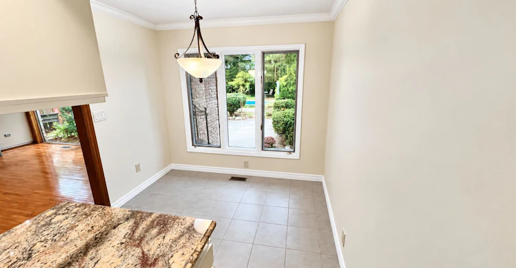 Main-1275 Parkview Avenue, Windsor, ON, N8S 2X8 - 8