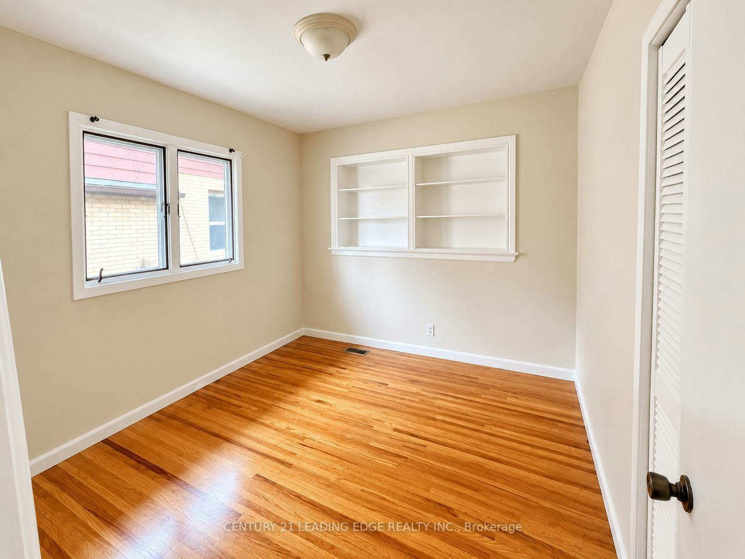 Main-1275 Parkview Avenue, Windsor, ON, N8S 2X8 - 11