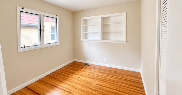 Main-1275 Parkview Avenue, Windsor, ON, N8S 2X8 - 11