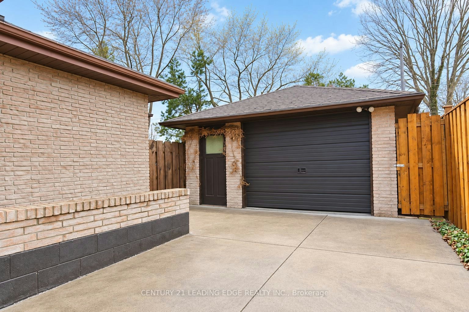 Main-1275 Parkview Avenue, Windsor, ON, N8S 2X8 - 14