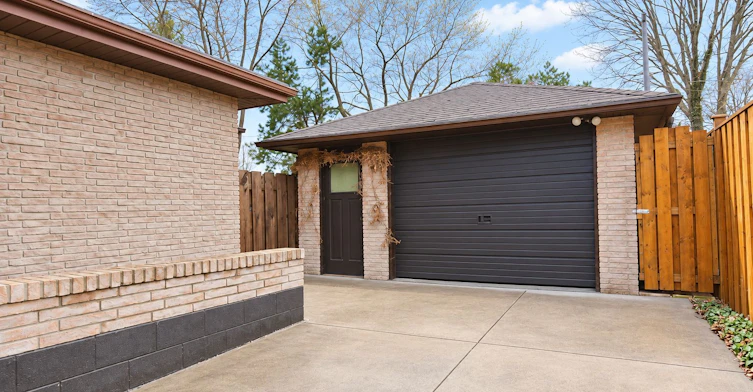 Main-1275 Parkview Avenue, Windsor, ON, N8S 2X8 - 14