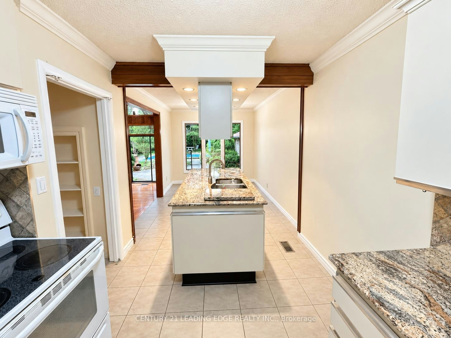 Main-1275 Parkview Avenue, Windsor, ON, N8S 2X8 - 6