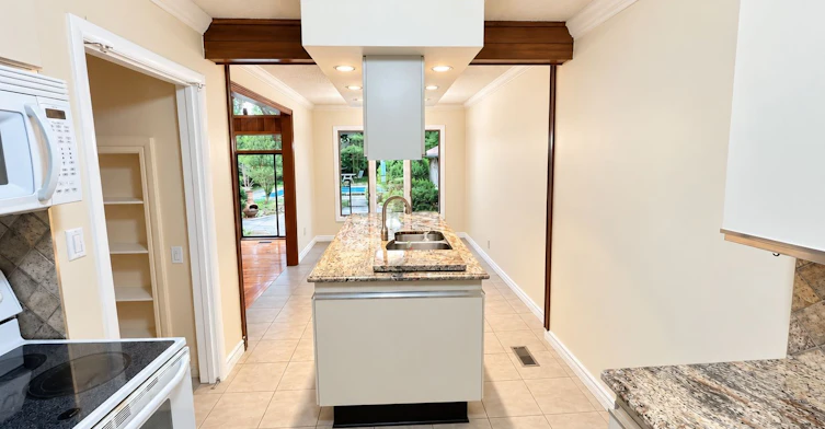 Main-1275 Parkview Avenue, Windsor, ON, N8S 2X8 - 6