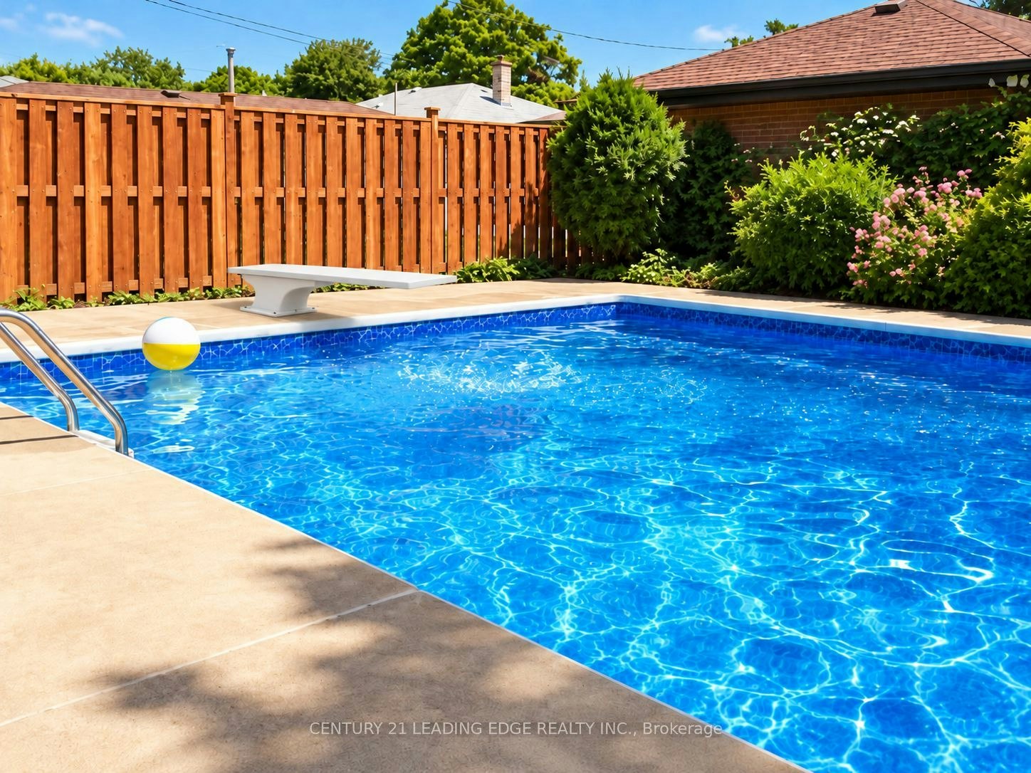 Main-1275 Parkview Avenue, Windsor, ON, N8S 2X8 - 15
