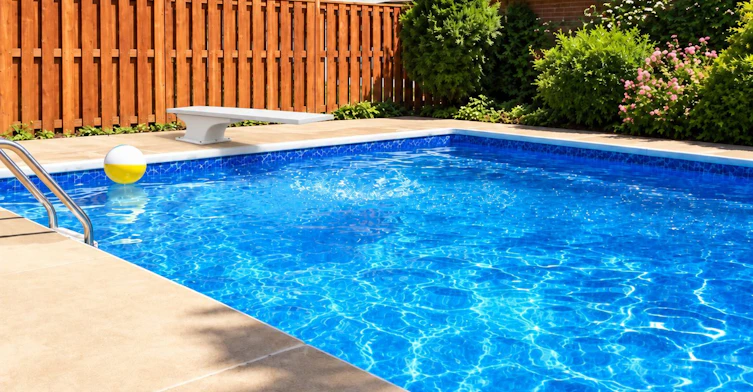 Main-1275 Parkview Avenue, Windsor, ON, N8S 2X8 - 15