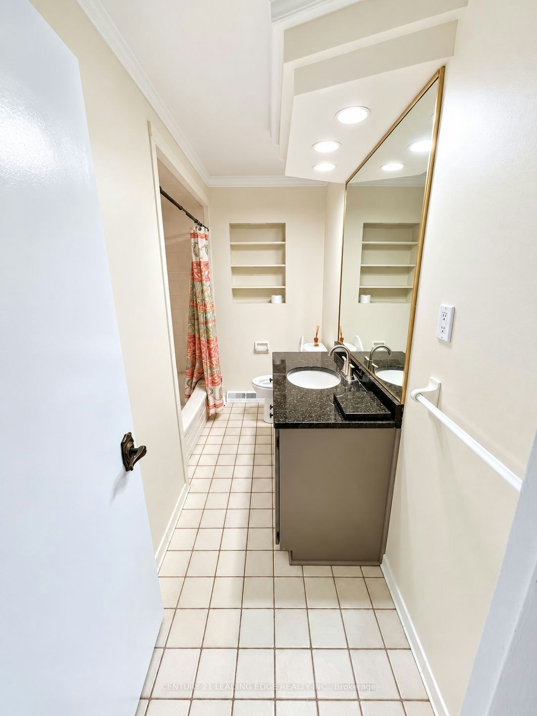 Main-1275 Parkview Avenue, Windsor, ON, N8S 2X8 - 13