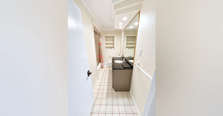 Main-1275 Parkview Avenue, Windsor, ON, N8S 2X8 - 13