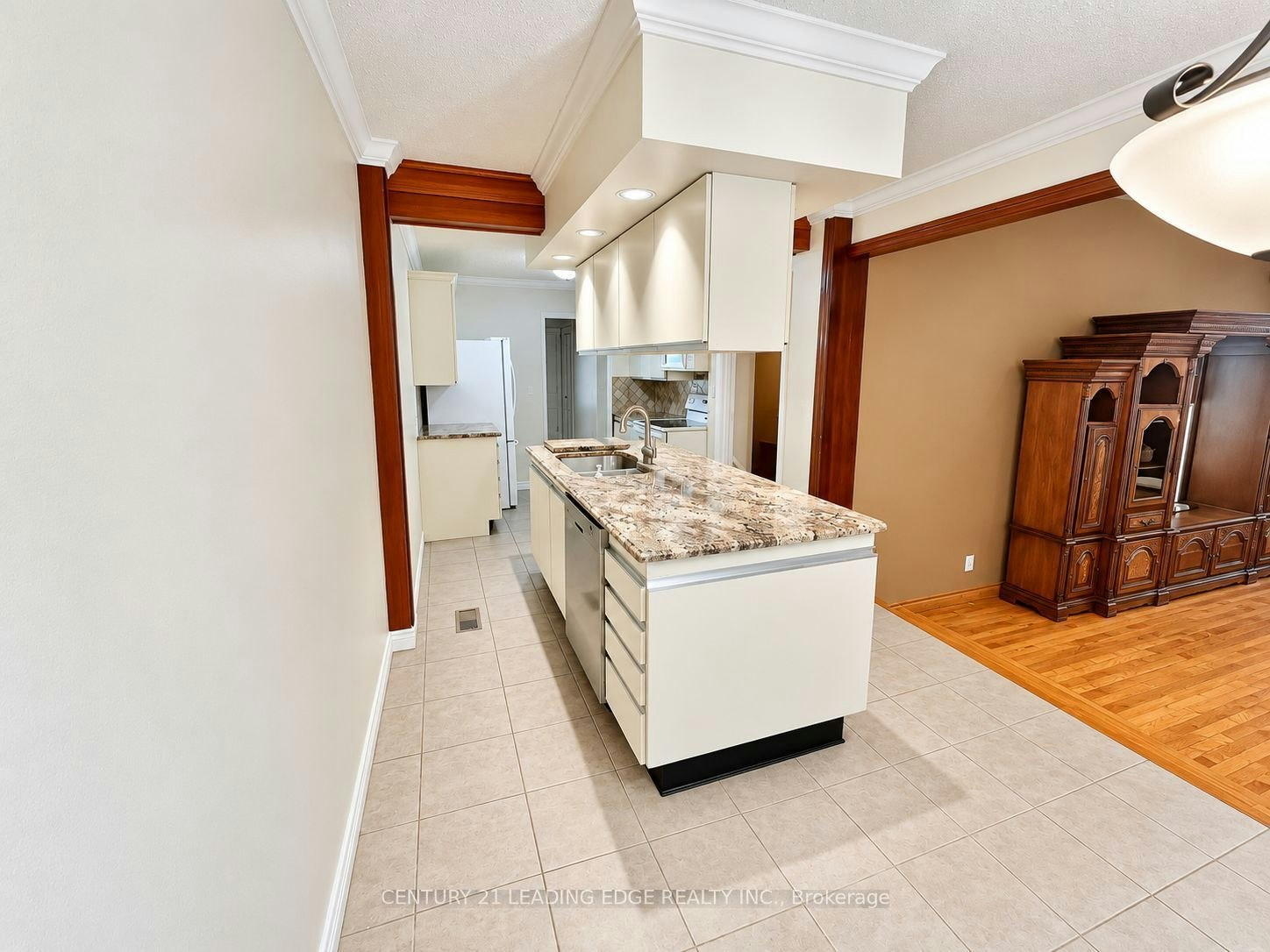Main-1275 Parkview Avenue, Windsor, ON, N8S 2X8 - 7