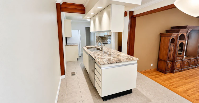 Main-1275 Parkview Avenue, Windsor, ON, N8S 2X8 - 7