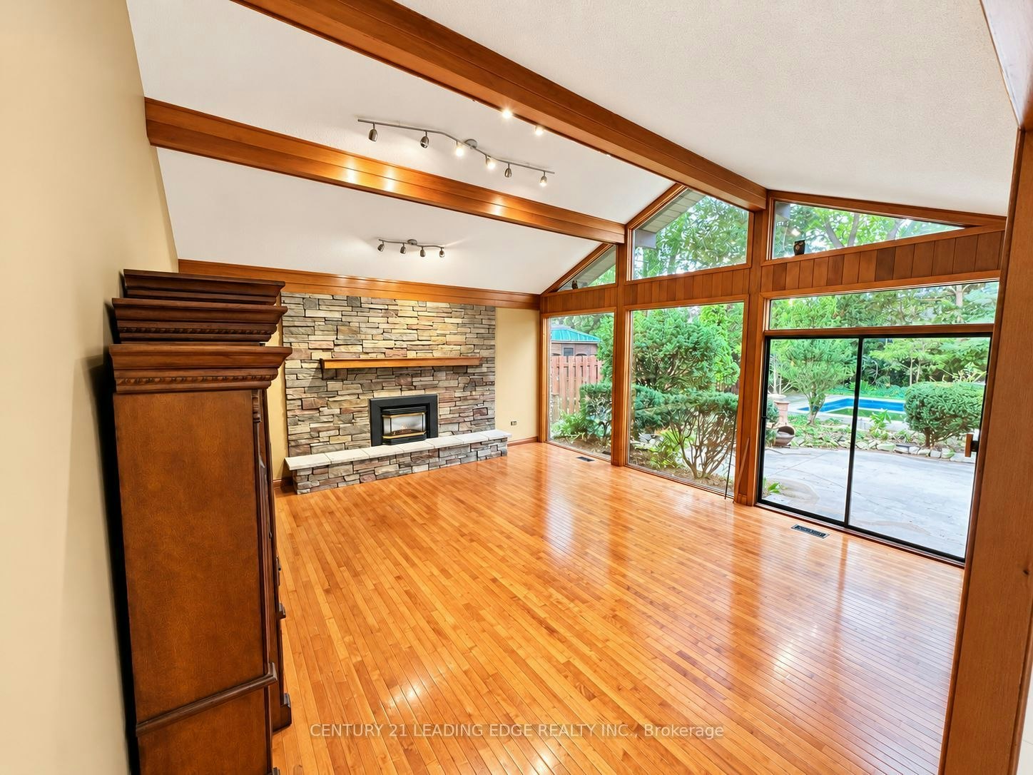 Main-1275 Parkview Avenue, Windsor, ON, N8S 2X8 - 9
